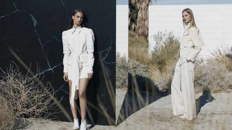 Net A Porter